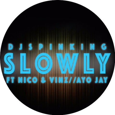 DJ SpinKing