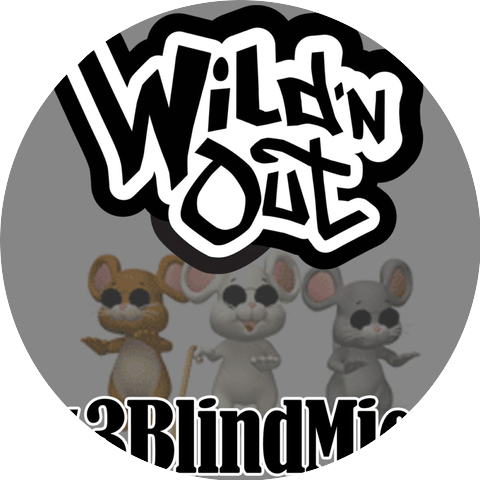 Wild'N Out