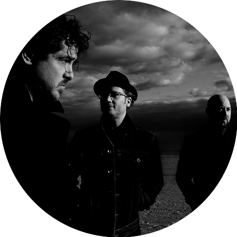 Augustines