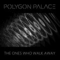 Polygon Palace
