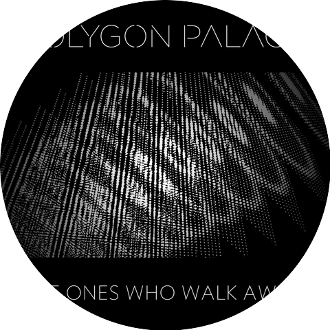 Polygon Palace