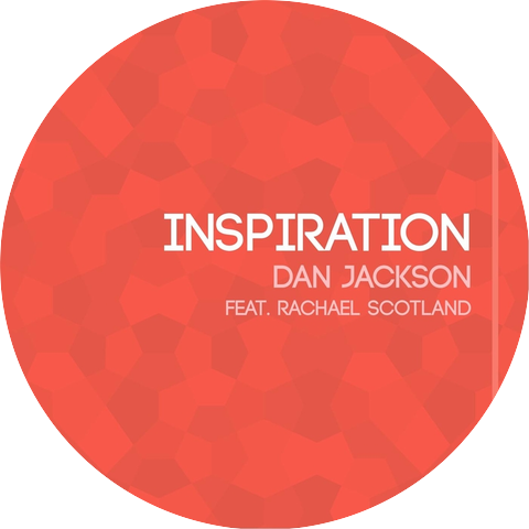 Dan Jackson