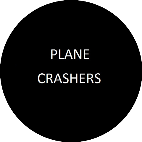 Plane Crashers