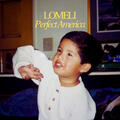 Lomeli