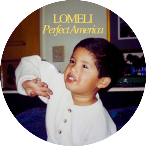 Lomeli