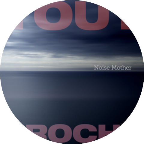 Tout Croche