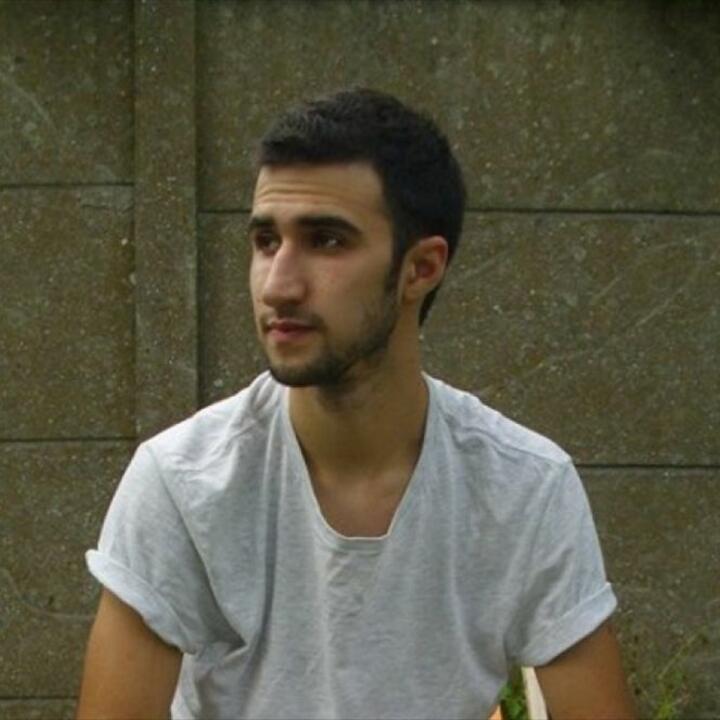 Stwo