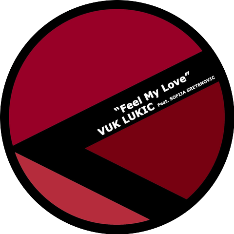Vuk Lukic