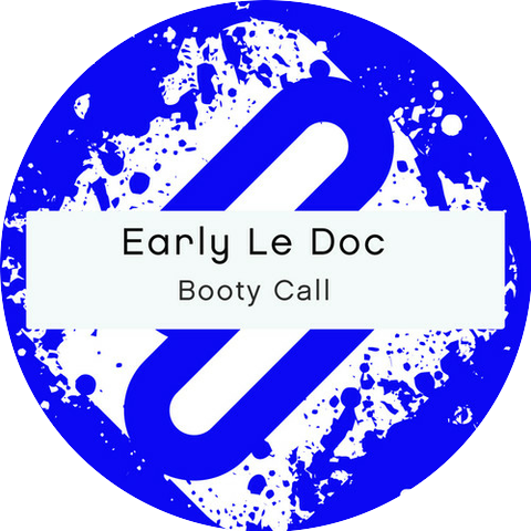 Early Le Doc