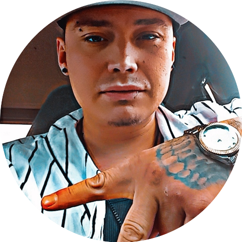 Jtwist