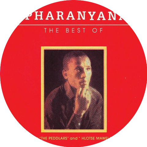 Mpharanyana