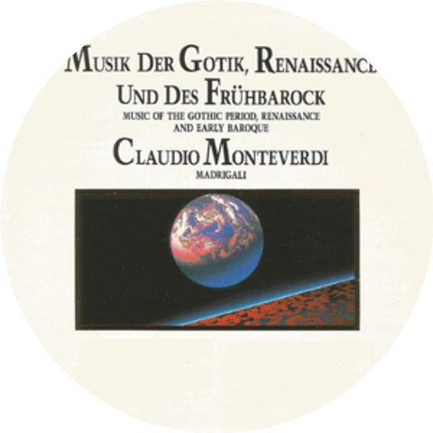 Collegium Musicum Aldovadensis, ORF Choir