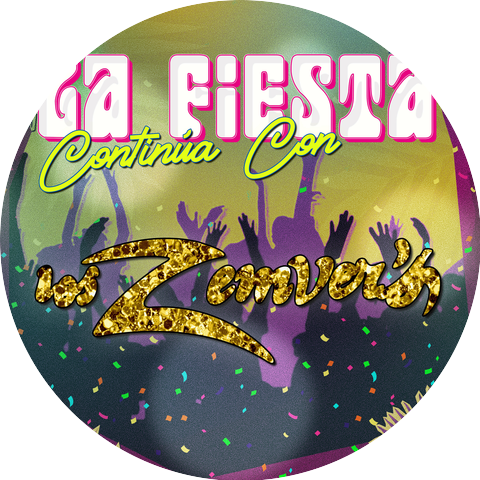 Los Zemvers