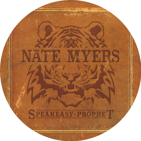 Nate Myers