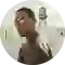 Brian McKnight (thumbnail)