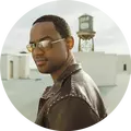 Brian McKnight
