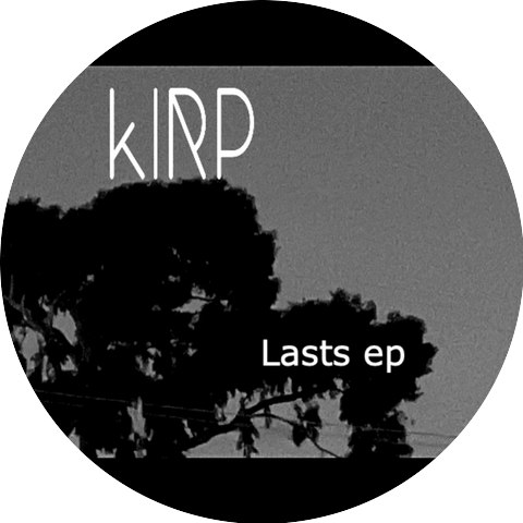 Kirp