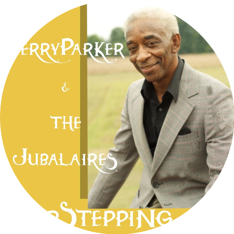 Perry Parker & the Jubalaires