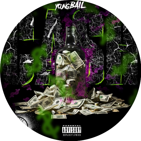 Young Bail