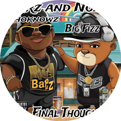 Barz Noble