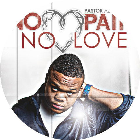 Pastor Ad3