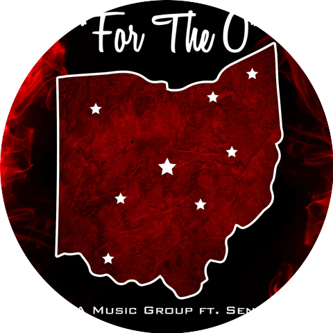 Fba Music Group