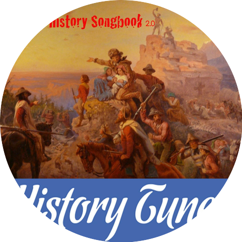 HistoryTunes