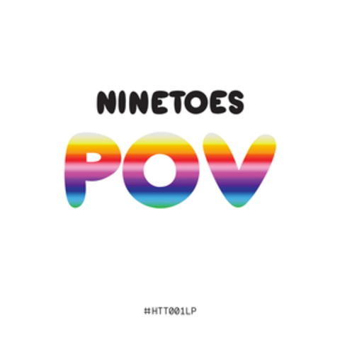 Ninetoes