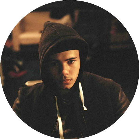 Joel Compass