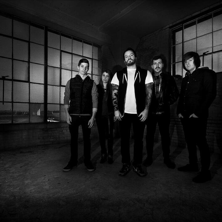 Dangerkids