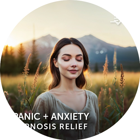Tmsoft’s White Noise Sleep Sounds