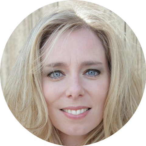 Johanna Grüssner & Mika Pohjola