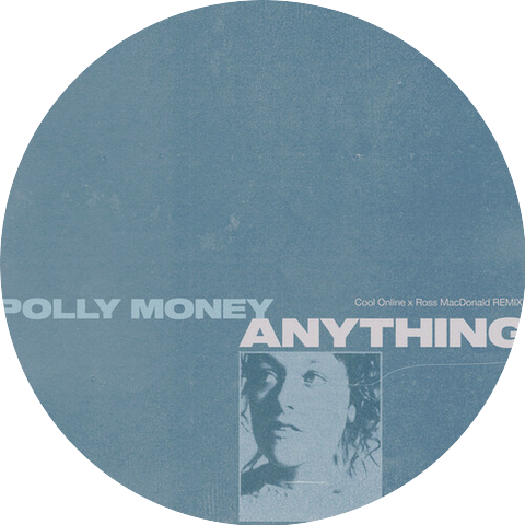 Polly Money