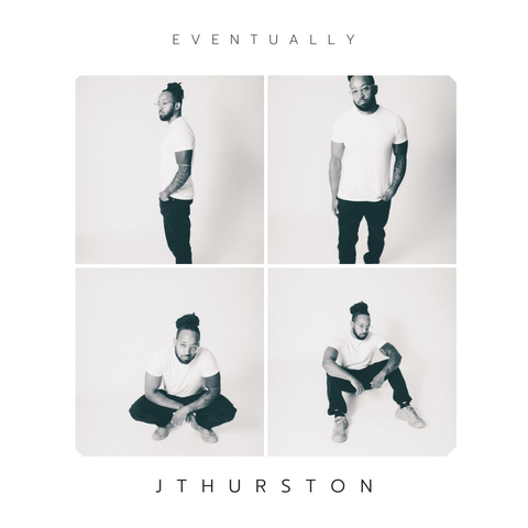Jthurston