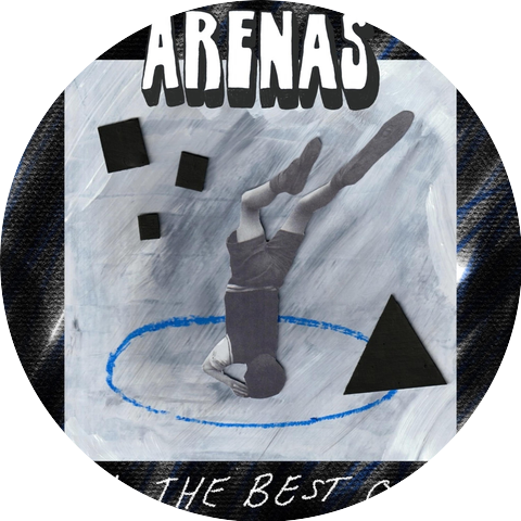Arenas