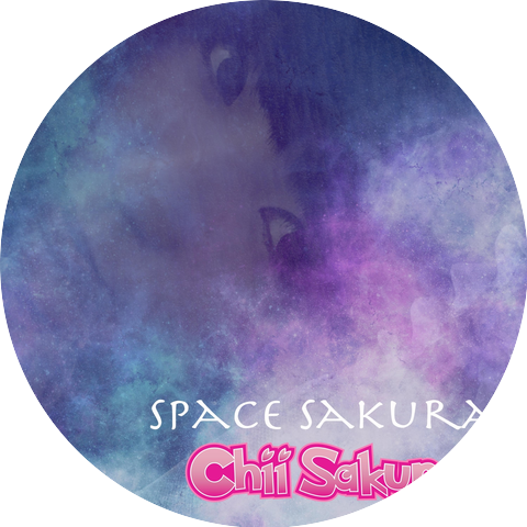 Chii Sakurabi