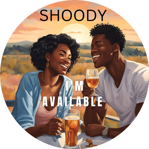 Shoody
