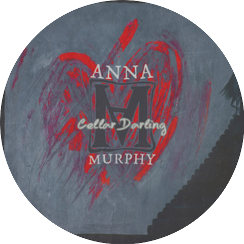 Anna Murphy