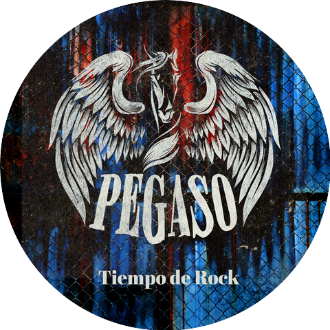 Pegaso