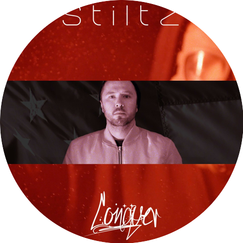 StiltZ