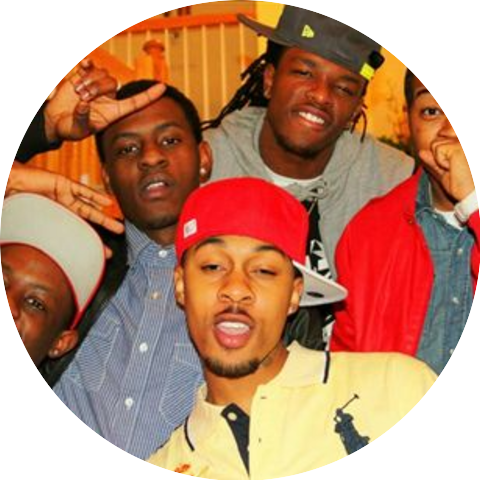 A1 the Super Group