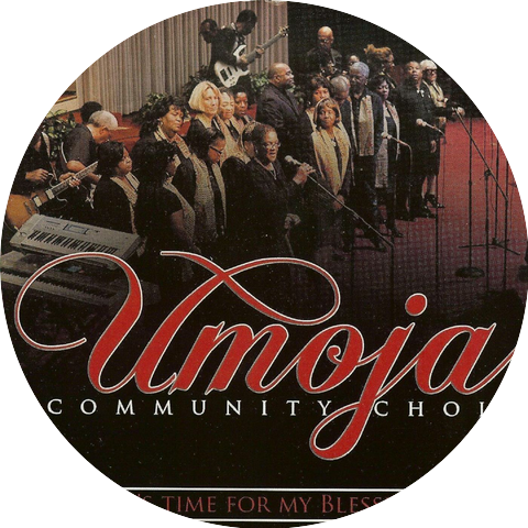 Umoja Community Choir