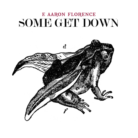 F. Aaron Florence