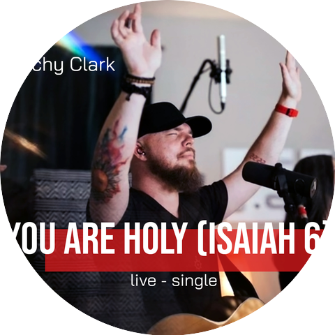 Richy Clark