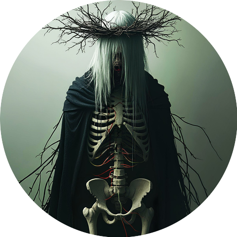 Social Repose