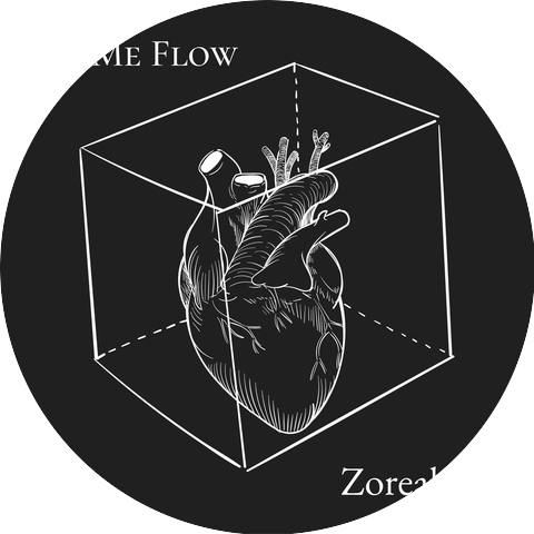 Zorealzs