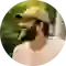 Sam Hunt (thumbnail)