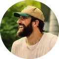Sam Hunt