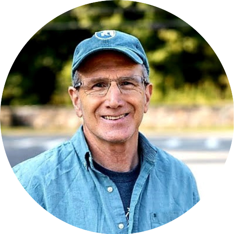 Chris Heider