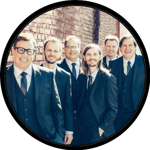 Nashville Tribute Band